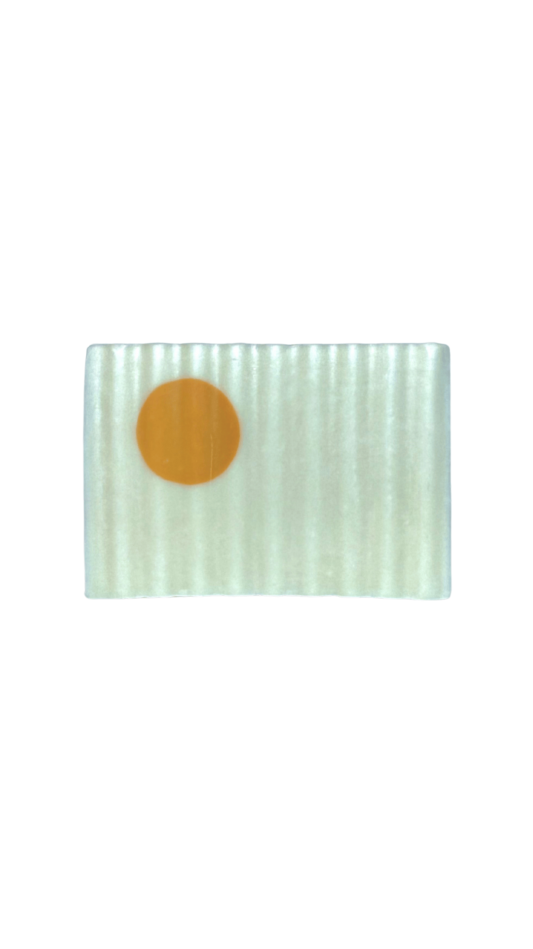 Honey Patch Goat Milk Bar