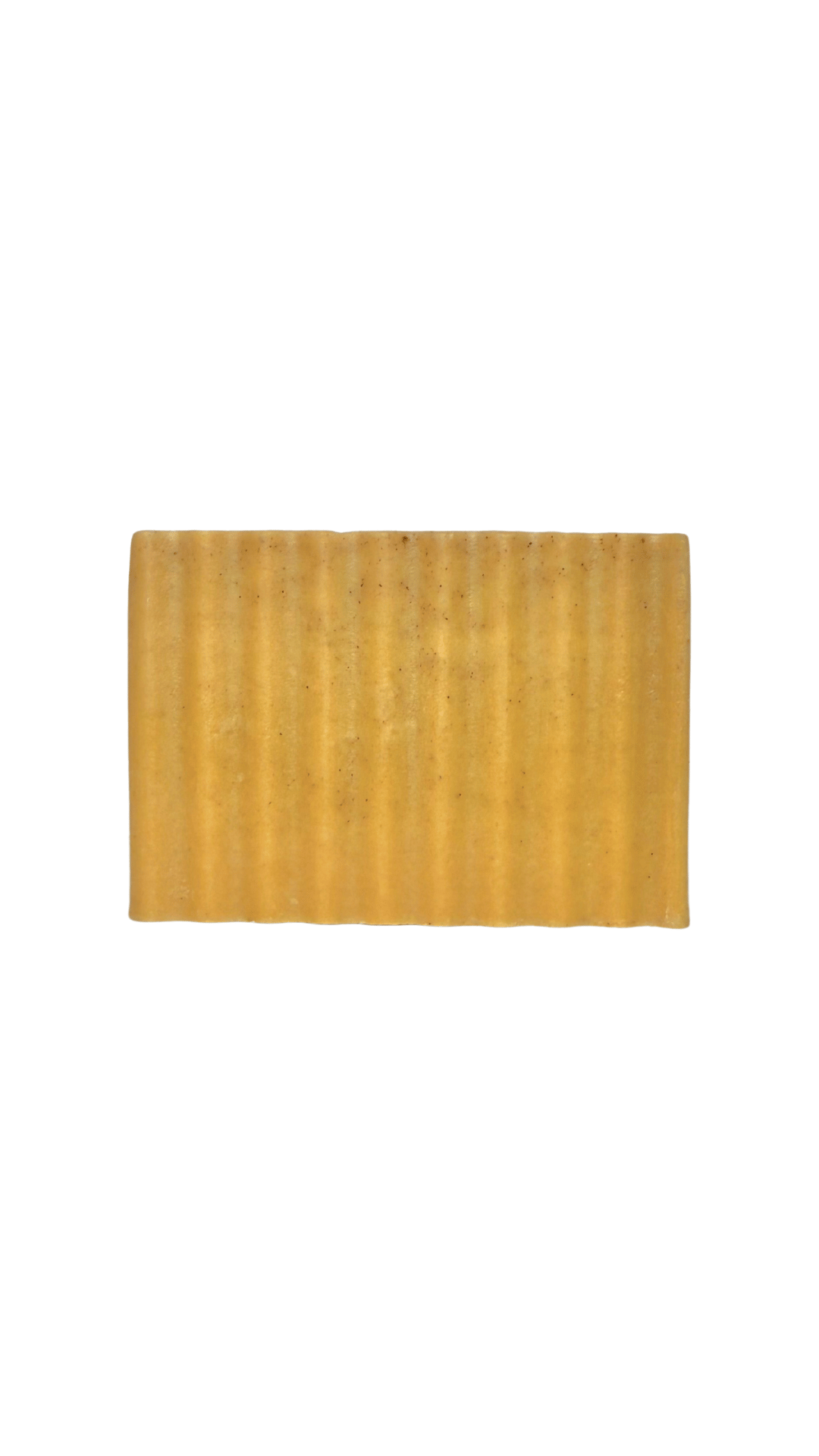 Lemon Gold Turmeric Goat Milk Bar