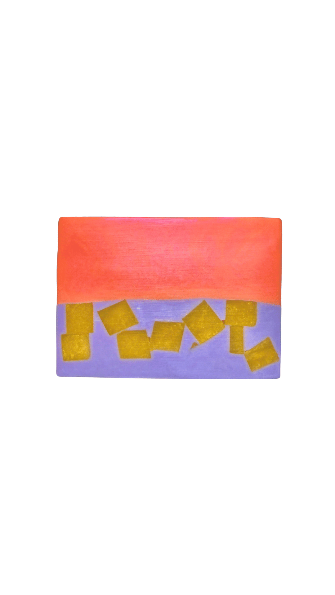 Tropical Sunset Goat Milk Bar