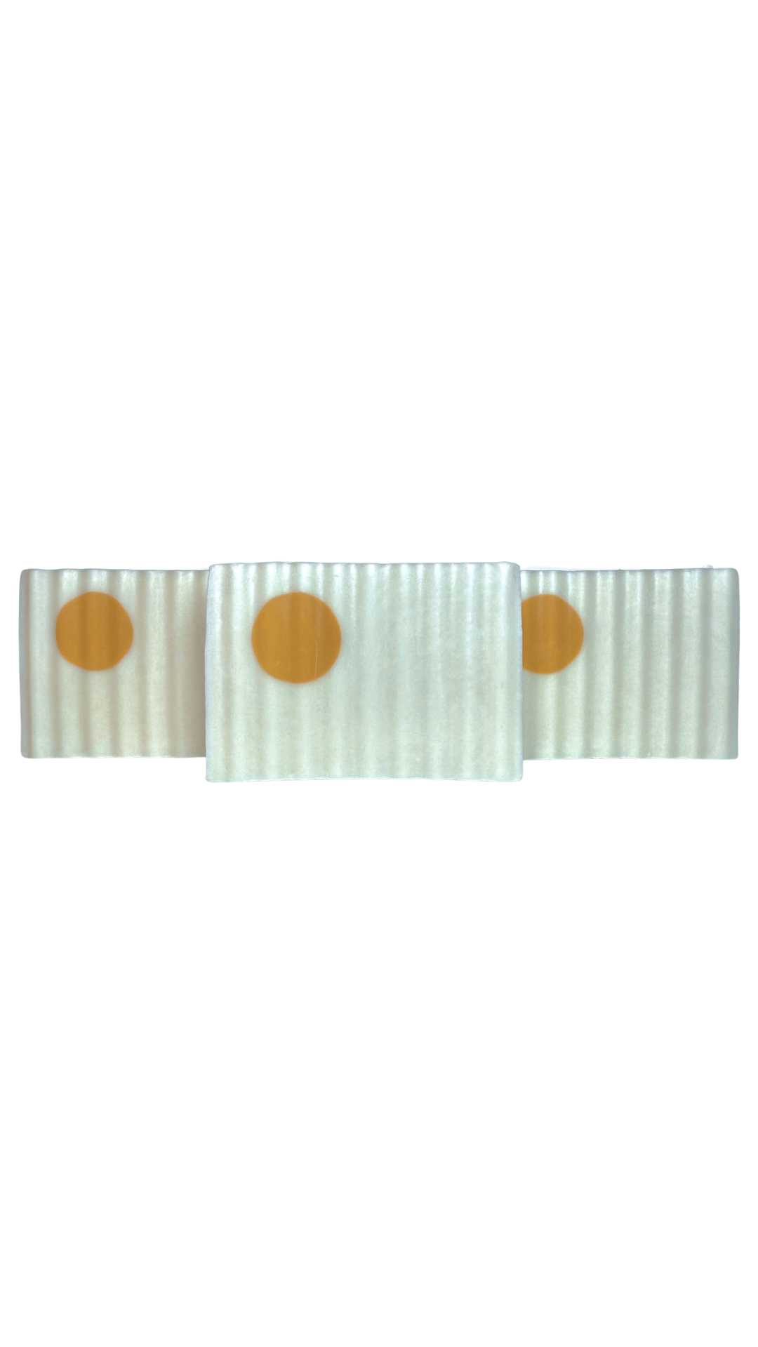 Honey Patch Goat Milk Bar