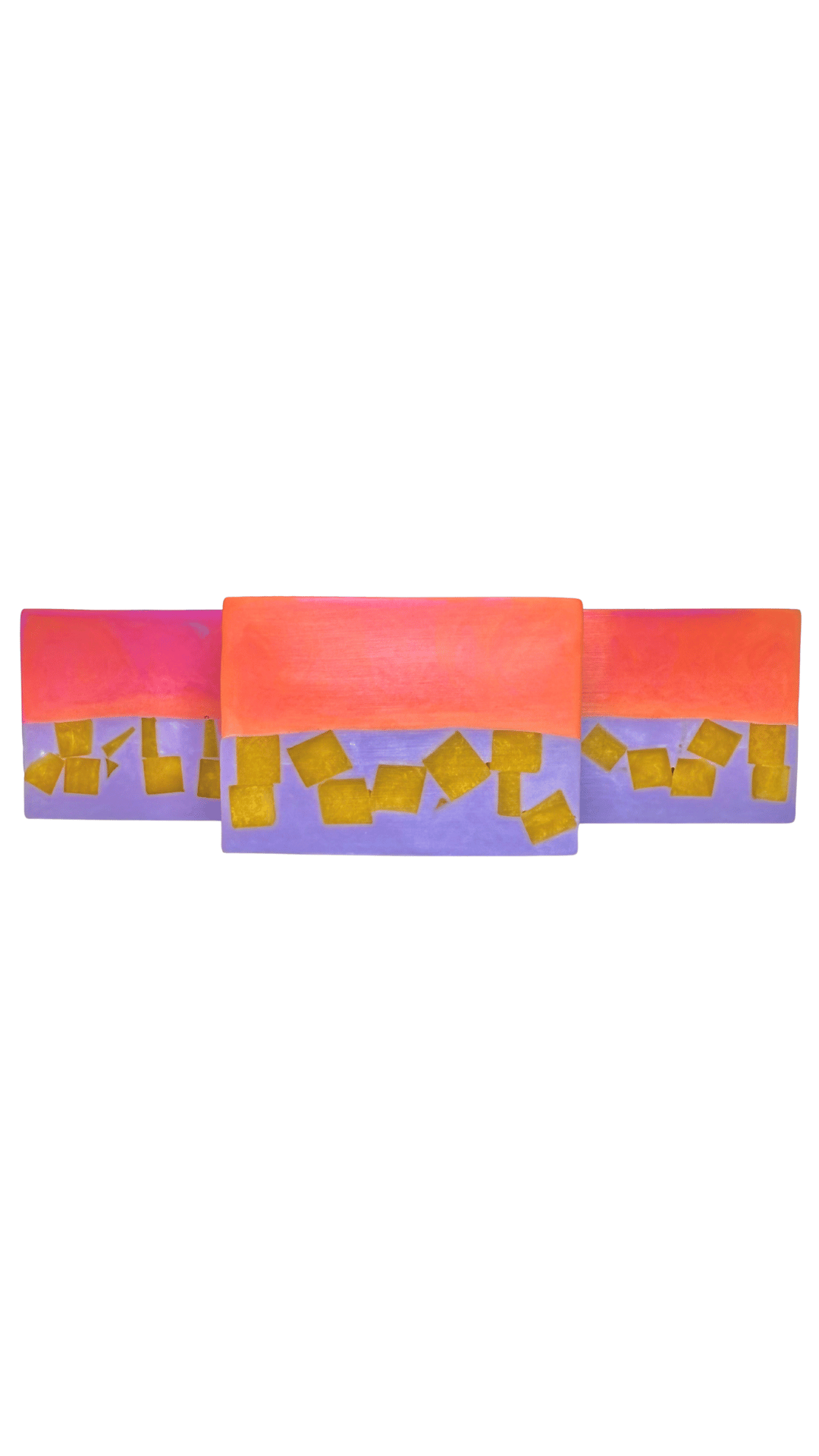 Tropical Sunset Goat Milk Bar