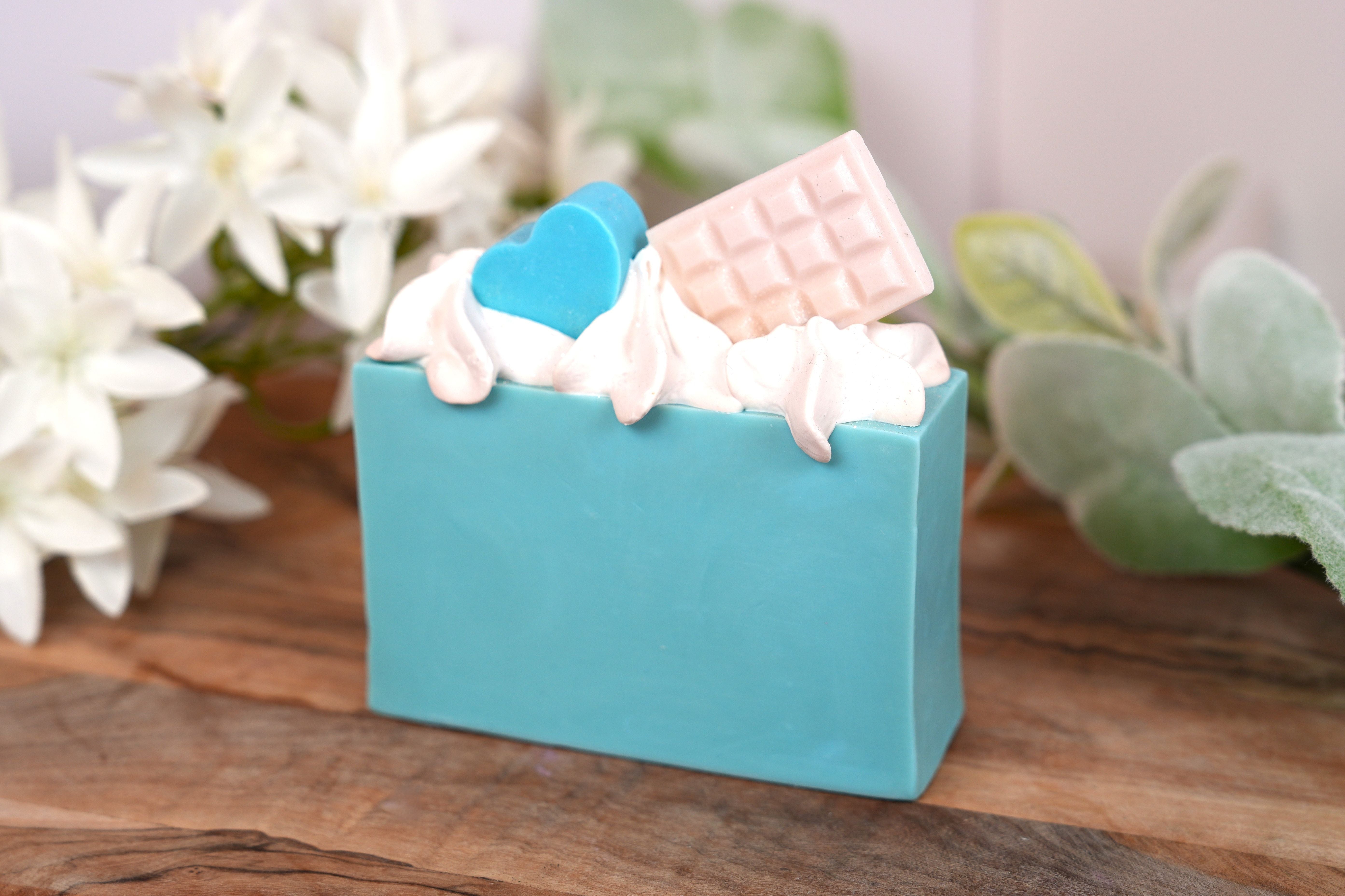 Love Butter Bar