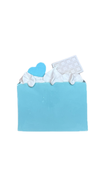 Love Butter Bar